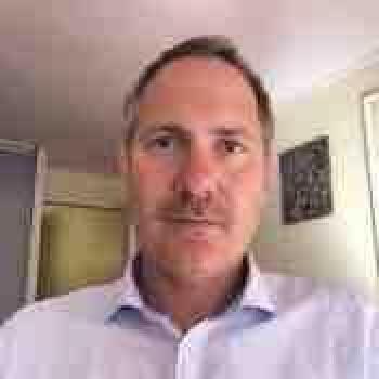 Francis1196 - date a Italian, 100% free Francis1196