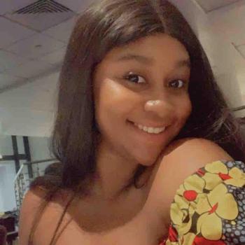 Janert - date a Italian, 100% free Janert