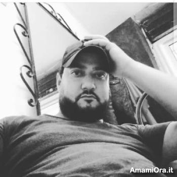 kadhem33 - date a Italian, 100% free kadhem33