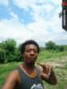 mbdst