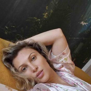 Clauclau11 - date a Italian, 100% free Clauclau11