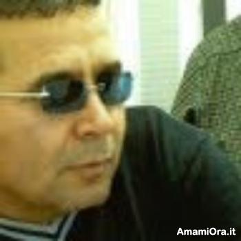 monji57 - date a Italian, 100% free monji57