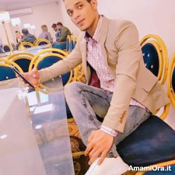 qwrrghddhp - date a Italian, 100% free qwrrghddhp