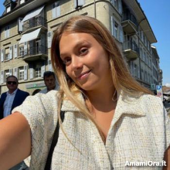 carinecol - date a Italian, 100% free carinecol