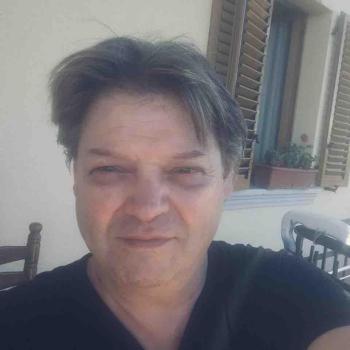 dino76 - date a Italian, 100% free dino76