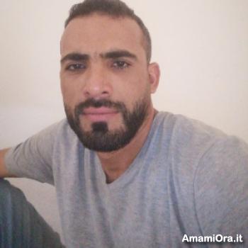 ismailrh - date a Italian, 100% free ismailrh