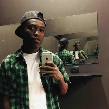 Coldheart09 - date a Italian, 100% free Coldheart09