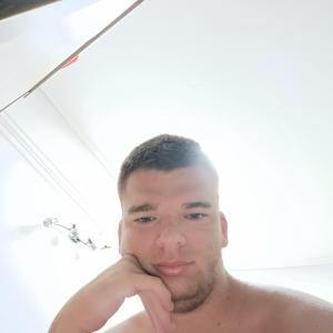 vundi - date a Italian, 100% free vundi