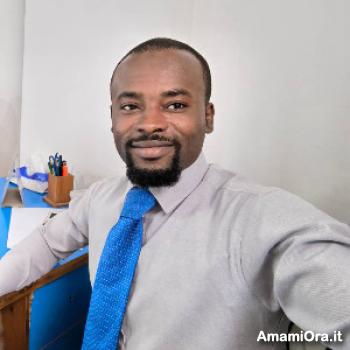 razack - date a Italian, 100% free razack