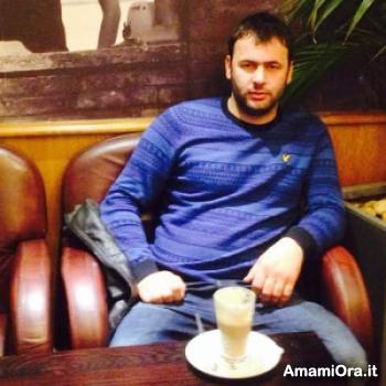 gioni - date a Italian, 100% free gioni