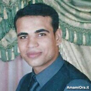 bgdh1234 - date a Italian, 100% free bgdh1234