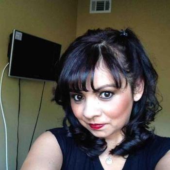 N.Linda7501 - date a Italian, 100% free N.Linda7501