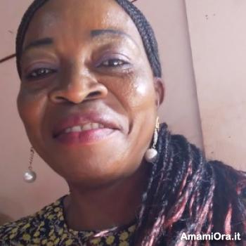 lundie2022 - date a Italian, 100% free lundie2022