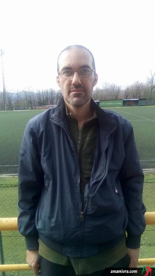 davide41 - date a Italian, 100% free davide41