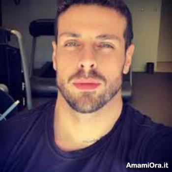 levons - date a Italian, 100% free levons