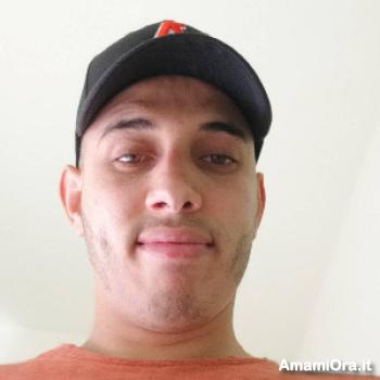 atefag21 - date a Italian, 100% free atefag21