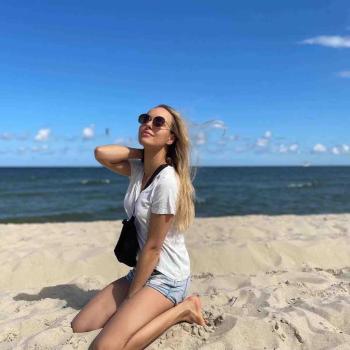 francesca18 - date a Italian, 100% free francesca18