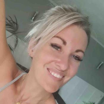 sninie - date a Italian, 100% free sninie