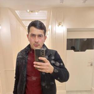 abdulhamid - date a Italian, 100% free abdulhamid