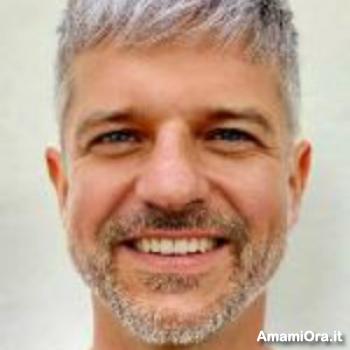 odrareg68 - date a Italian, 100% free odrareg68