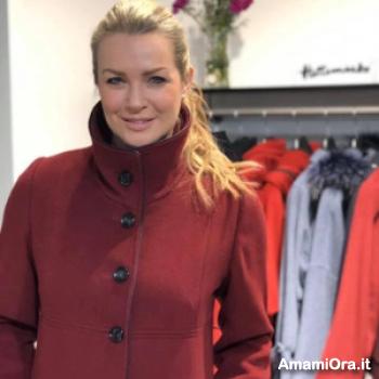 marie313 - date a Italian, 100% free marie313