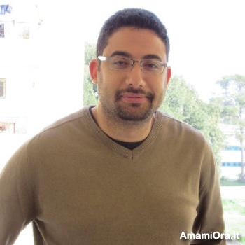 badi80 - date a Italian, 100% free badi80