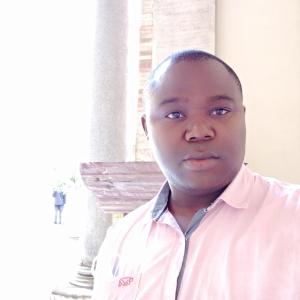 dylann84 - date a Italian, 100% free dylann84