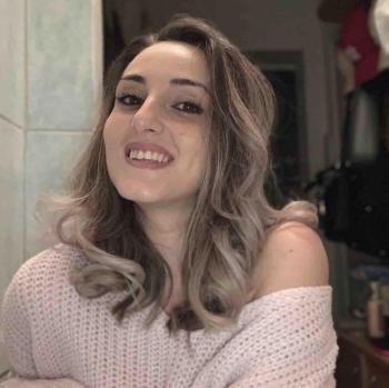 Delorme0987 - date a Italian, 100% free Delorme0987