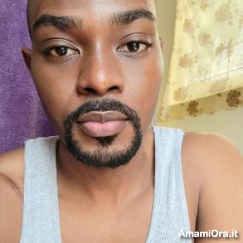 36410695 - date a Italian, 100% free 36410695