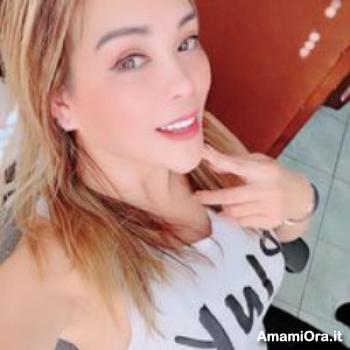 gindariel2 - date a Italian, 100% free gindariel2