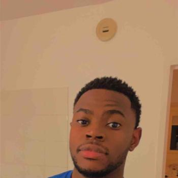 fabiano - date a Italian, 100% free fabiano