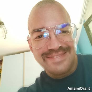 barese88 - date a Italian, 100% free barese88