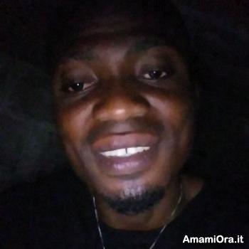 sefano12 - date a Italian, 100% free sefano12