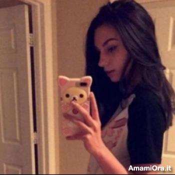 rosse37 - date a Italian, 100% free rosse37