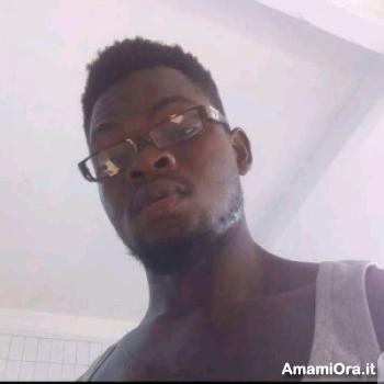 yaclero - date a Italian, 100% free yaclero