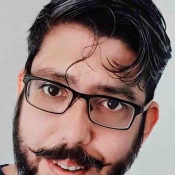 faykhan - date a Italian, 100% free faykhan