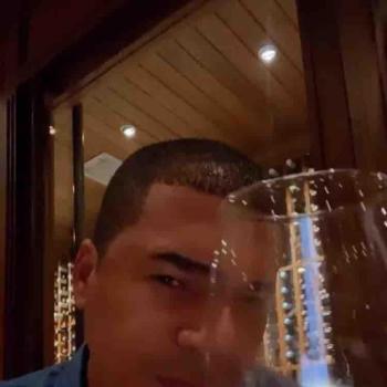 Christian4854legrand - date a Italian, 100% free Christian4854legrand