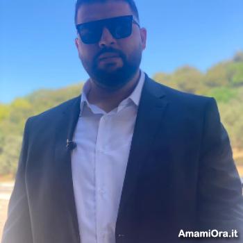 dreamer909 - date a Italian, 100% free dreamer909