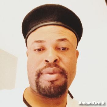 frankmon - date a Italian, 100% free frankmon