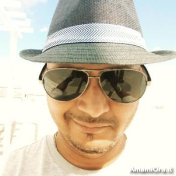 ronney1 - date a Italian, 100% free ronney1