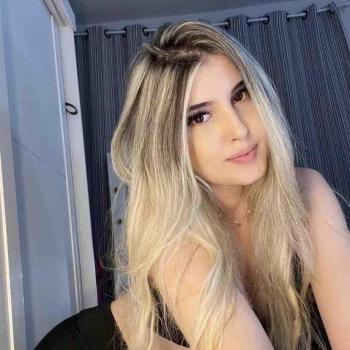 lissana - date a Italian, 100% free lissana