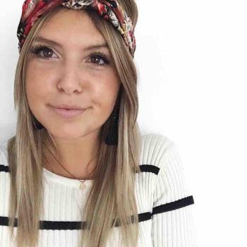 Rousseauangelina - date a Italian, 100% free Rousseauangelina