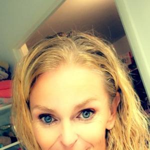 natacha34 - date a Italian, 100% free natacha34