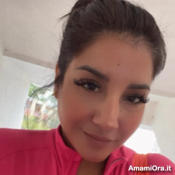 adelyne2 - date a Italian, 100% free adelyne2