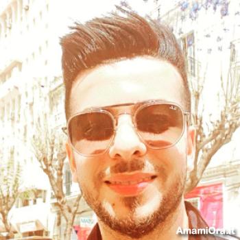 koubaib - date a Italian, 100% free koubaib