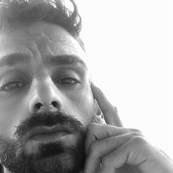 samraiz - date a Italian, 100% free samraiz