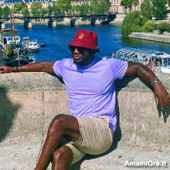 yazuke21 - date a Italian, 100% free yazuke21