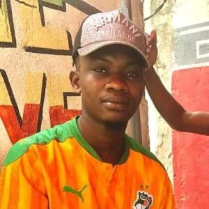 abdoul67 - date a Italian, 100% free abdoul67