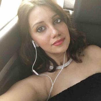 rachella - date a Italian, 100% free rachella