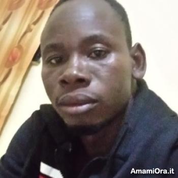 aziz79 - date a Italian, 100% free aziz79